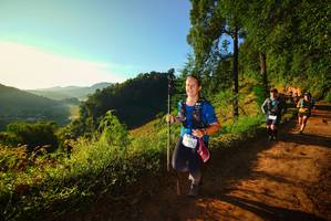 BIB: 
                            <button type="button" onclick="openModal(19169953)" class="btn btn-primary btn-sm float-right btn-popup" data-toggle="modal" data-target=".modal-high-quality">
                        <i class="fas fa-shopping-cart"></i> Add to Cart
                    </button>
                                            <button type="button" onclick="isThisMe(19169953, true)" class="btn btn-success btn-sm float-right btn-popup btn-isme hidden" data-toggle="tooltip" data-placement="bottom" title="นี่คือรูปของคุณใช่ไหม คลิกที่นี่เพื่อเอาเข้าอัลบั้ม">
                        <i class="fas fa-plus"></i> Add to album
                    </button>
                    <button type="button" onclick="isThisMe(19169953, false)" class="btn btn-warning btn-sm float-right btn-popup btn-isnotme hidden">
                        <i class="fas fa-ban"></i> Remove from album
                    </button>